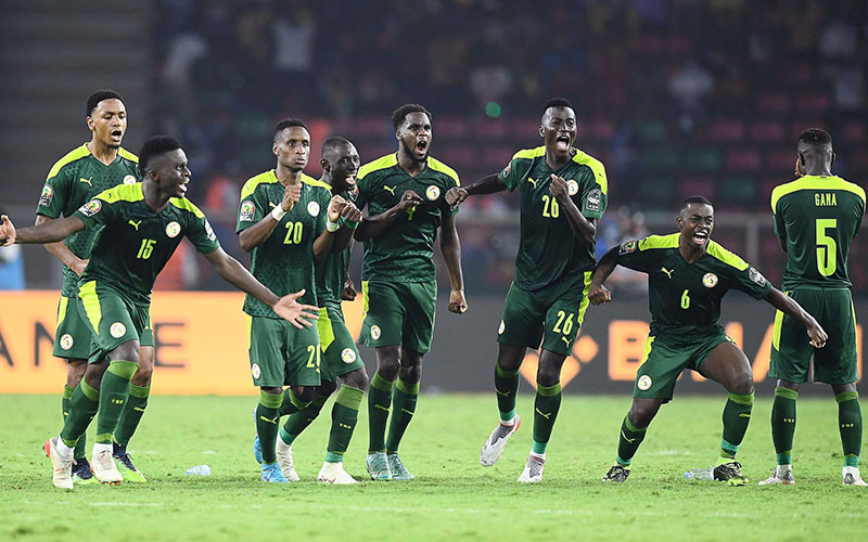 soi-keo-senegal-vs-ai-cap-luc-0h00-ngay-30-3-2022-2