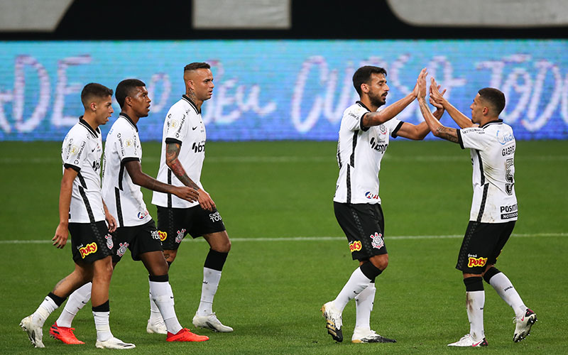 Soi keo Corinthians vs Deportivo Cali-1