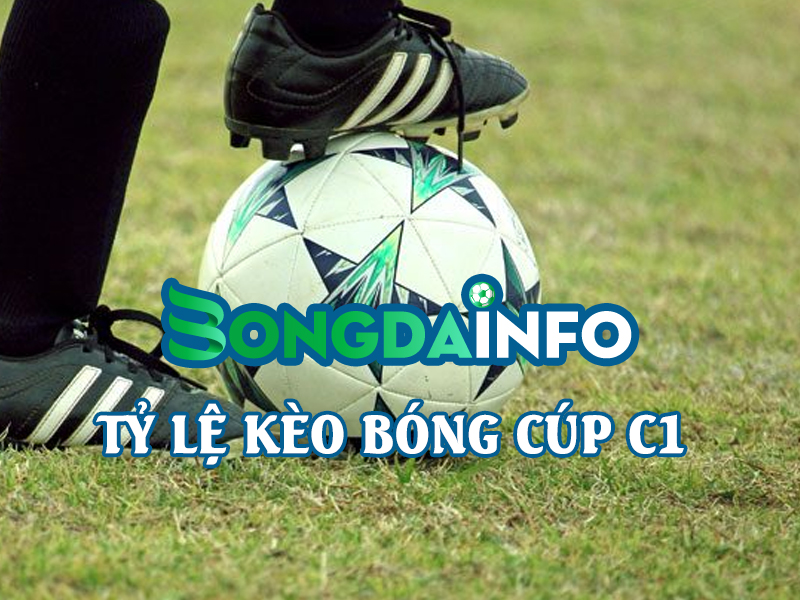 bang-ty-le-keo-bong-da-cup-c1-hom-nay-bongdainfo-com