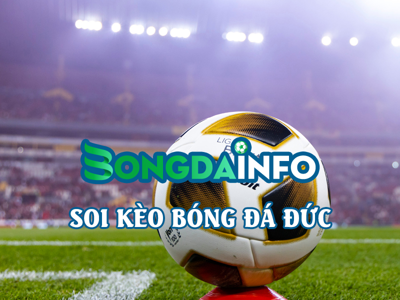 soi-keo-bong-da-duc-bongdainfo-com