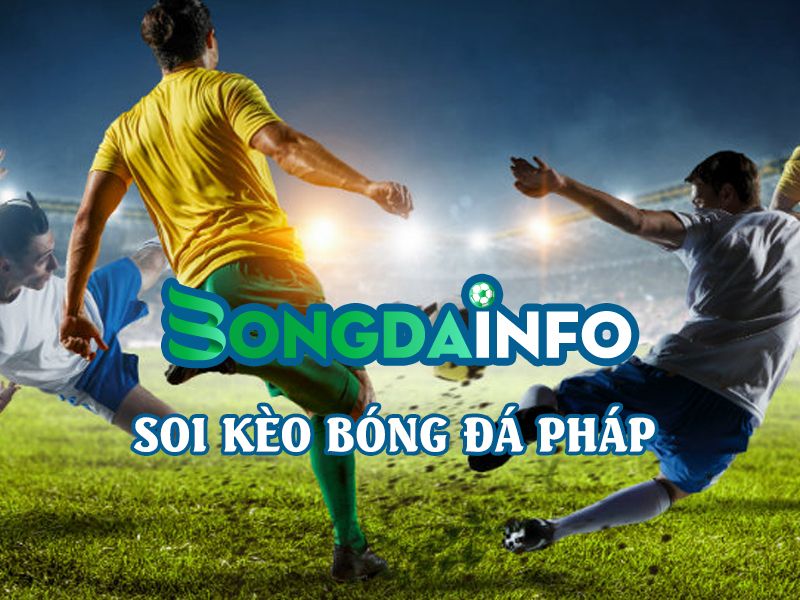 soi-keo-bong-da-phap-bongdainfo-com