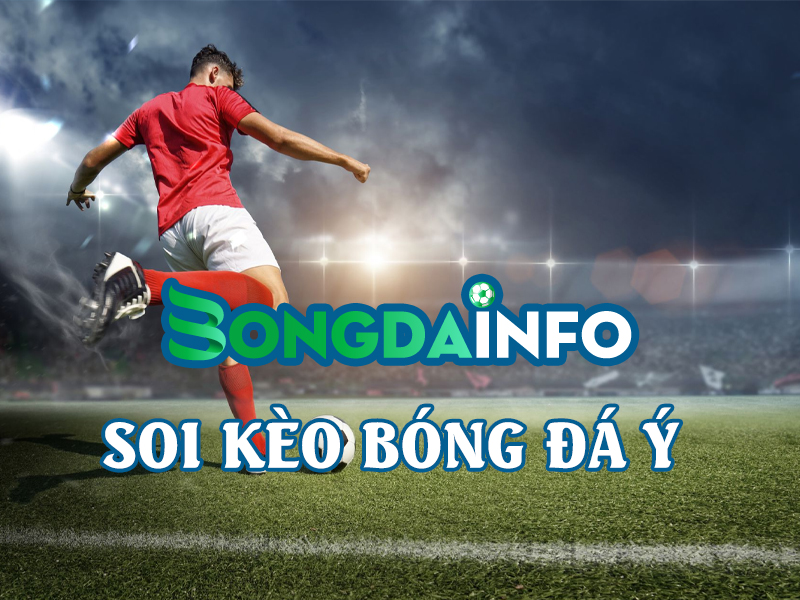 soi-keo-bong-da-y-bongdainfo-com