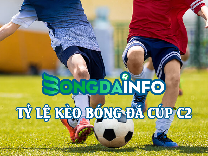 ty-le-keo-bong-da-cup-c2-bongdainfo-com