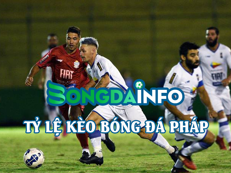  ty-le-keo-bong-da-phap-bongdainfo-com