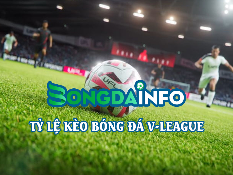 ty-le-keo-bong-da-v-league-bongdainfo-com
