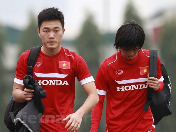 tuan-anh-xuan-truong