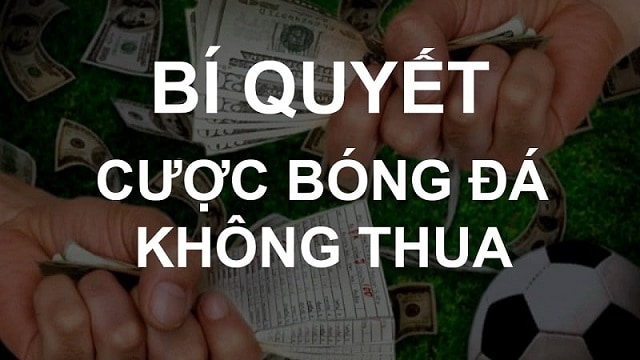 cach-choi-ca-do-bong-da-luon-thang