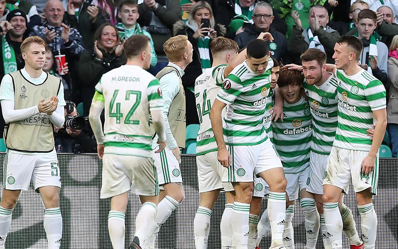Soi keo Ferencvaros vs Tobol