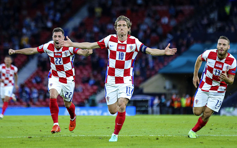 Soi keo Croatia vs Bi