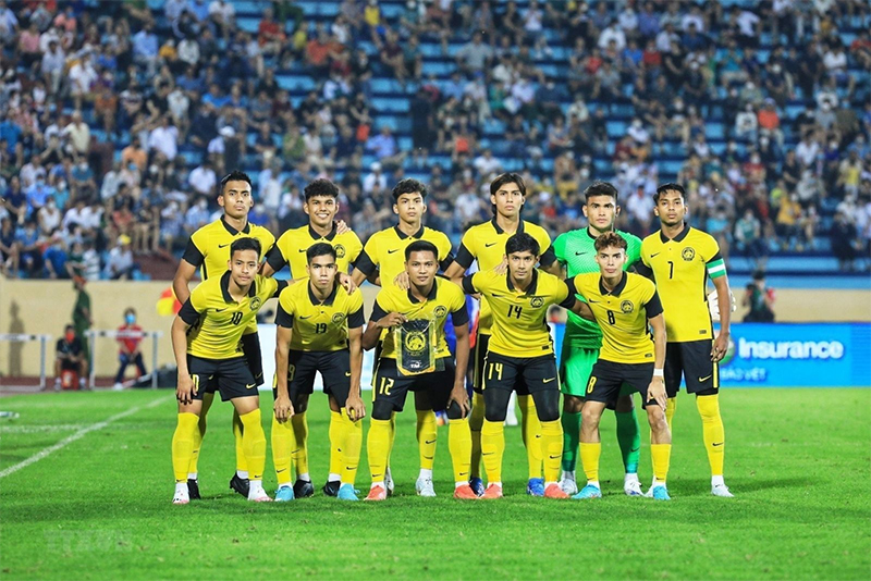 cac-doi-bong-vo-dich-seagame-trong-lich-su