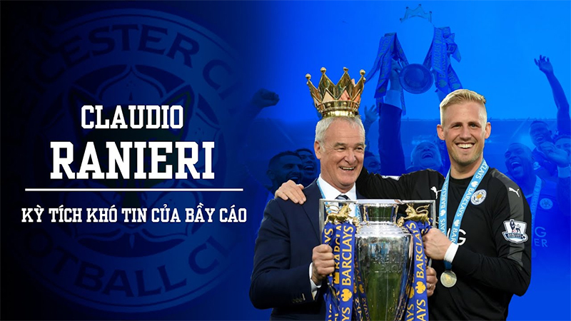 giai-dap-leicester-vo-dich-ngoai-hang-anh-nam-nao