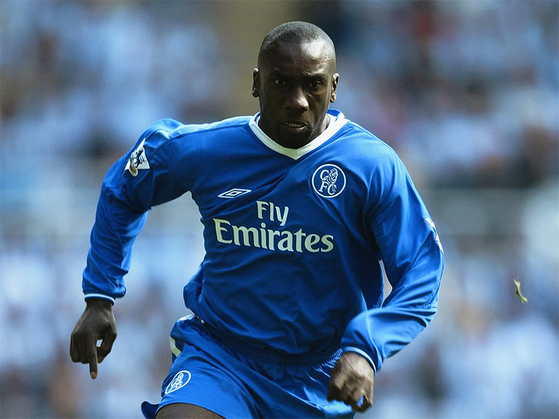 cau-thu-ghi-ban-nhieu-nhat-o-giai-bong-ngoai-hang-anh-jimmy-floyd-hasselbaink