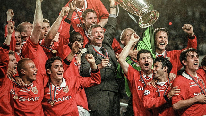 doi-bong-manh-nhat-the-gioi-manchester-united-1999