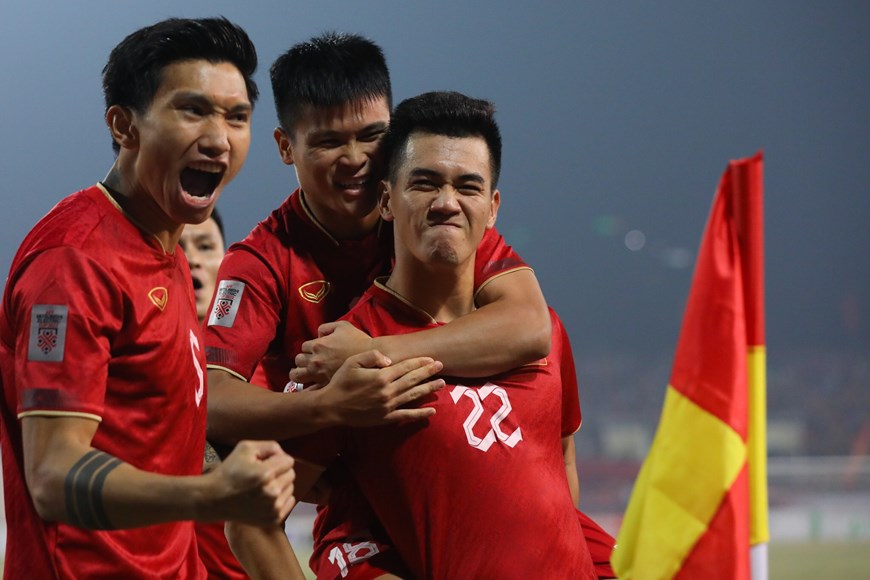 vff-cong-bo-gia-ve-xem-tran-chung-ket-aff-cup