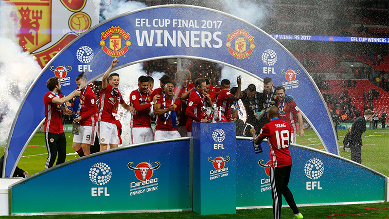 doi-vo-dich-league-cup-la-gi-manchester-united