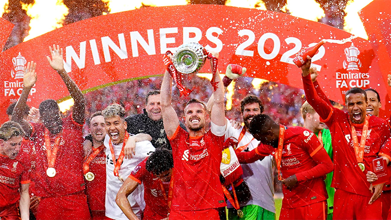 fa-cup-la-gi