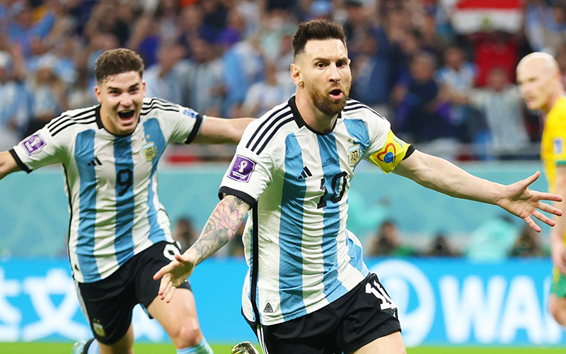 Soi keo Argentina vs Panama-1