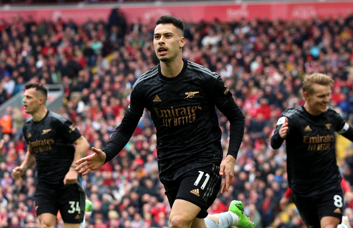 van-persie-tin-rang-arsenal-se-dang-quang-premier-league