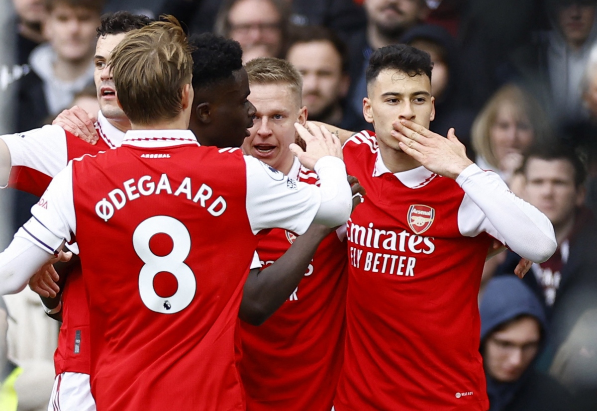 arsenal-chot-4-muc-tieu-khung-cho-thi-truong-chuyen-nhuong-he-2023
