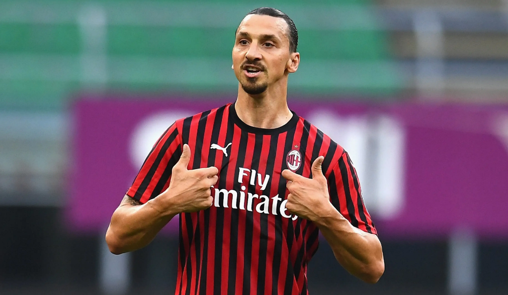 Ibrahimovic-vo-doi