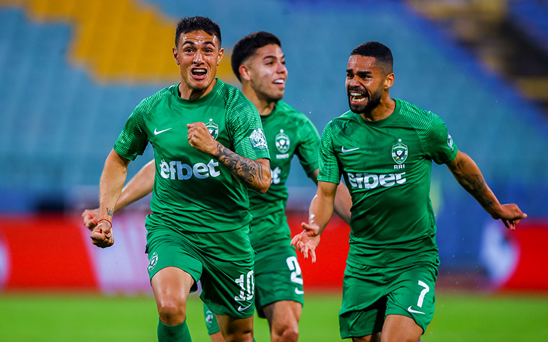 Soi keo Ludogorets vs Ballkani