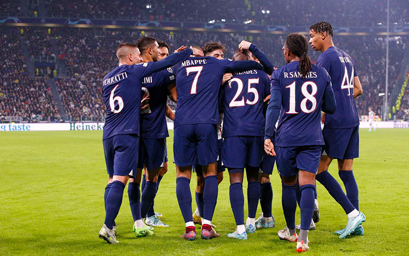 Soi keo PSG vs Le Havre-1