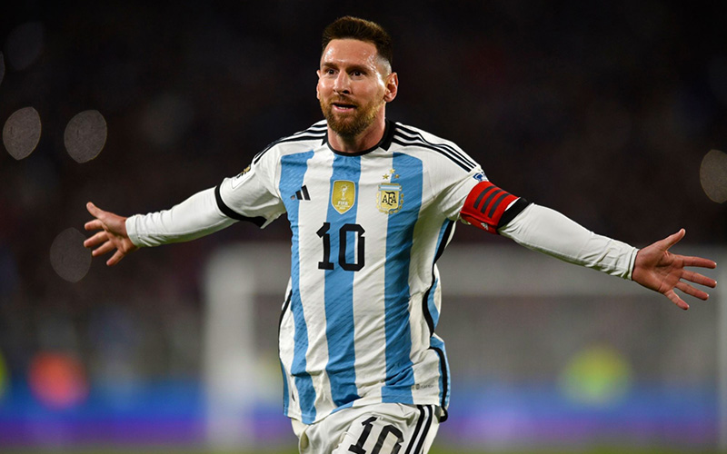 Soi keo Peru vs Argentina