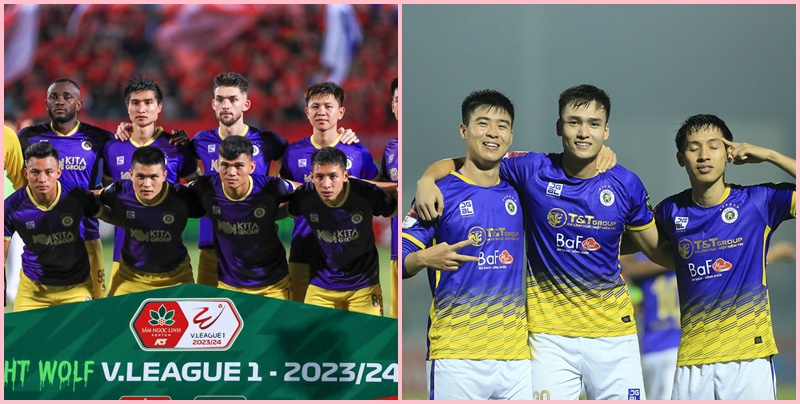 Đã đến lúc Hà Nội FC thực hiện những cuộc cách mạng