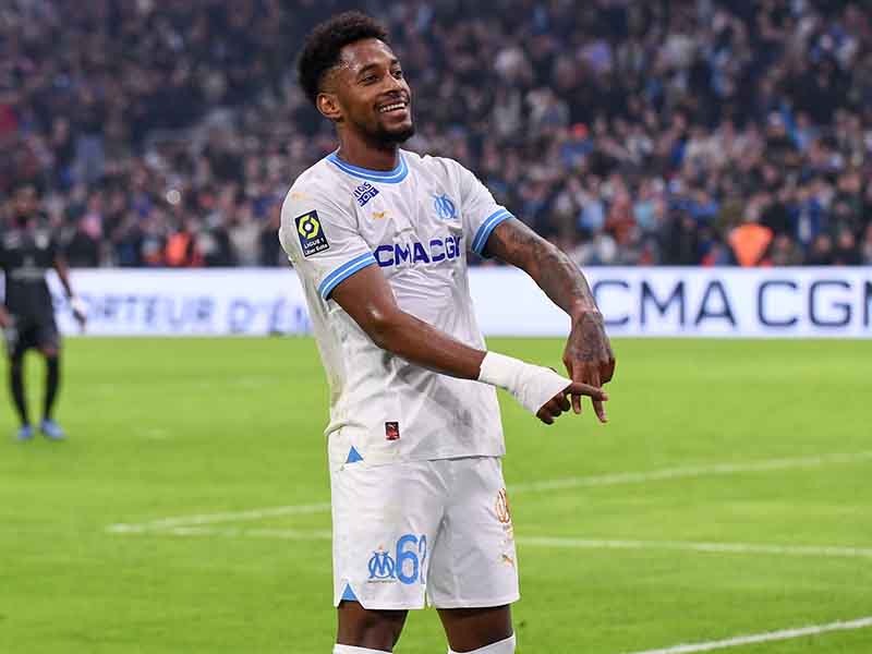 Soi kèo Montpellier vs Marseille lúc 3h00 ngày 21/12/2023
