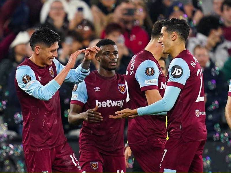 Soi kèo West Ham vs Bristol lúc 21h00 ngày 7/1/2024