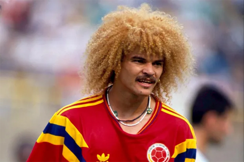 carlos-valderrama