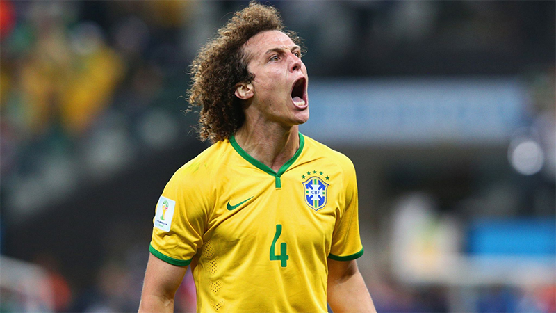 cau-thu-toc-xu-david-luiz