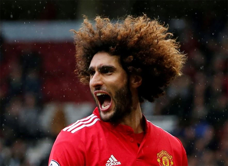 marouane-fellaini