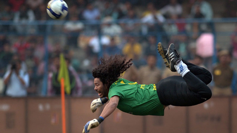 rene-higuita