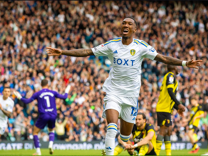 Soi kèo Watford vs Leeds lúc 3h00 ngày 30/3/2024