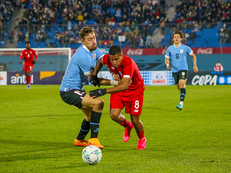 Soi kèo Uruguay vs Panama lúc 8h00 ngày 24/6/2024