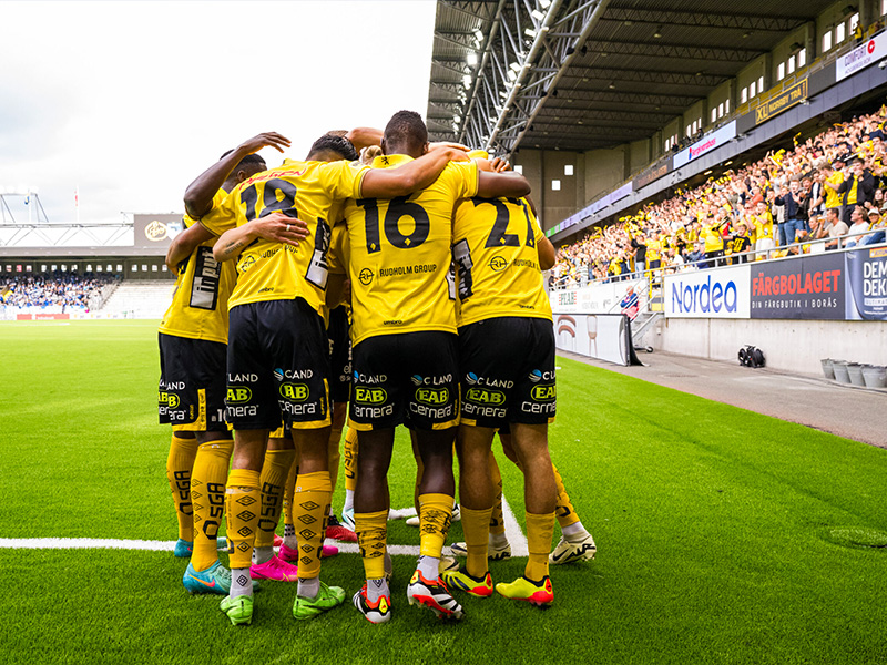 Soi kèo Sheriff vs Elfsborg lúc 0h00 ngày 26/7/2024