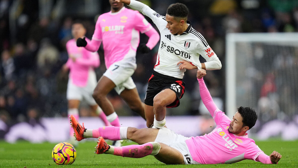 Soi kèo Southampton vs Fulham ngày 26/4