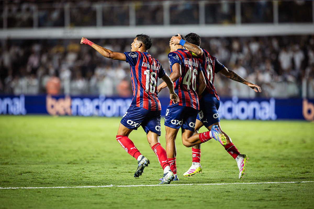 Soi keo Bahia vs Paysandu
