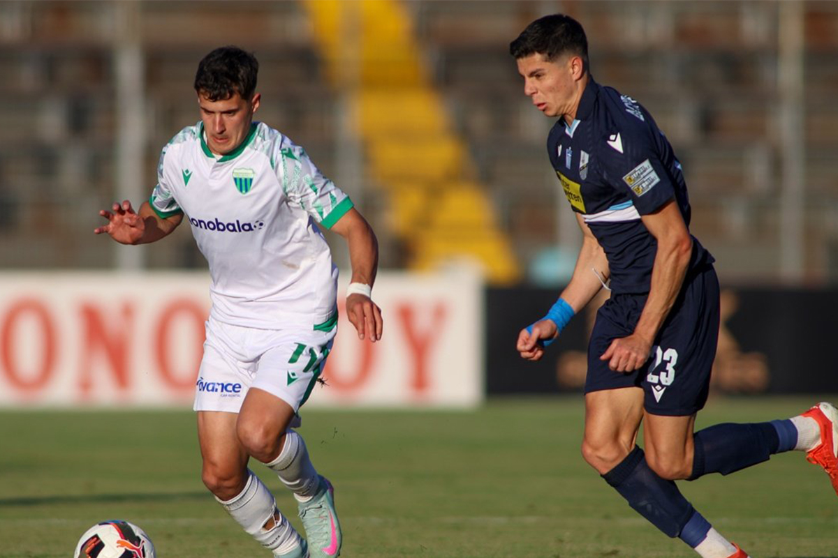 Soi keo Lamia vs Levadiakos