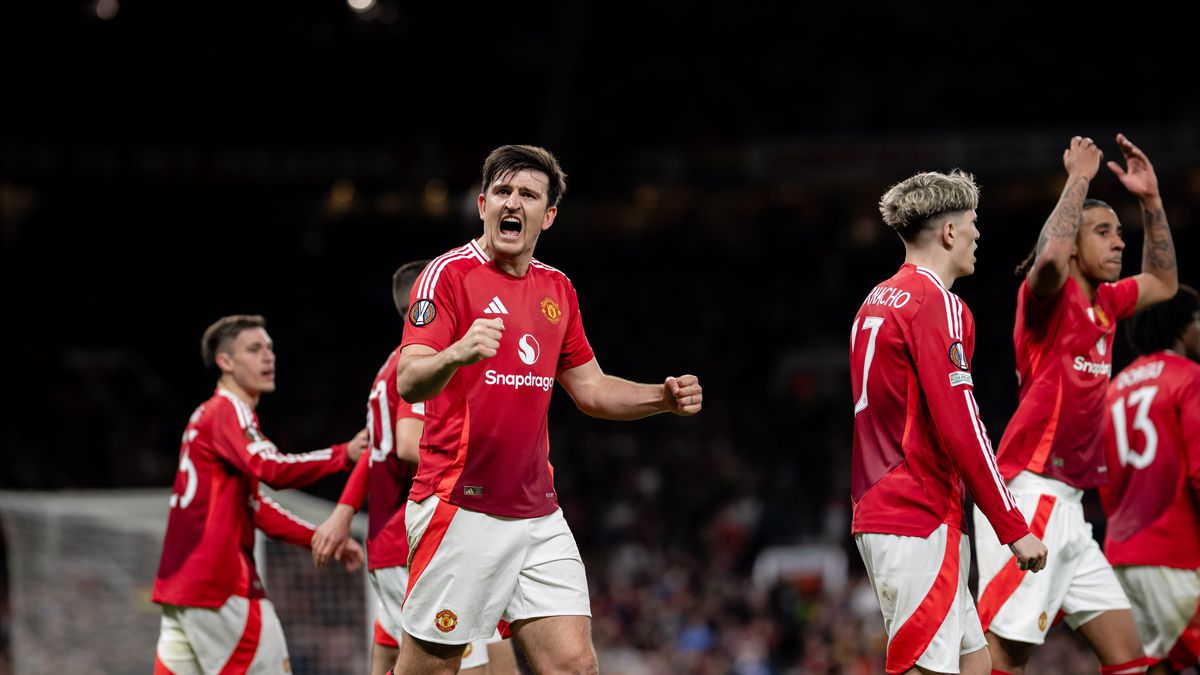 Soi kèo Bilbao vs MU ngày 2/5