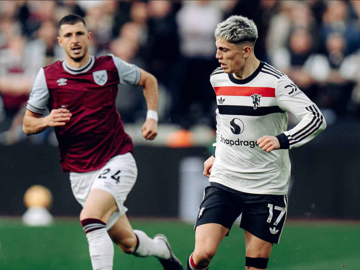 Soi kèo MU vs West Ham ngày 11/5