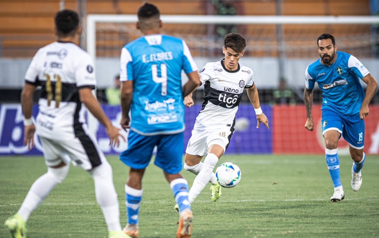 Soi kèo Olimpia vs San Antonio ngày 30/5