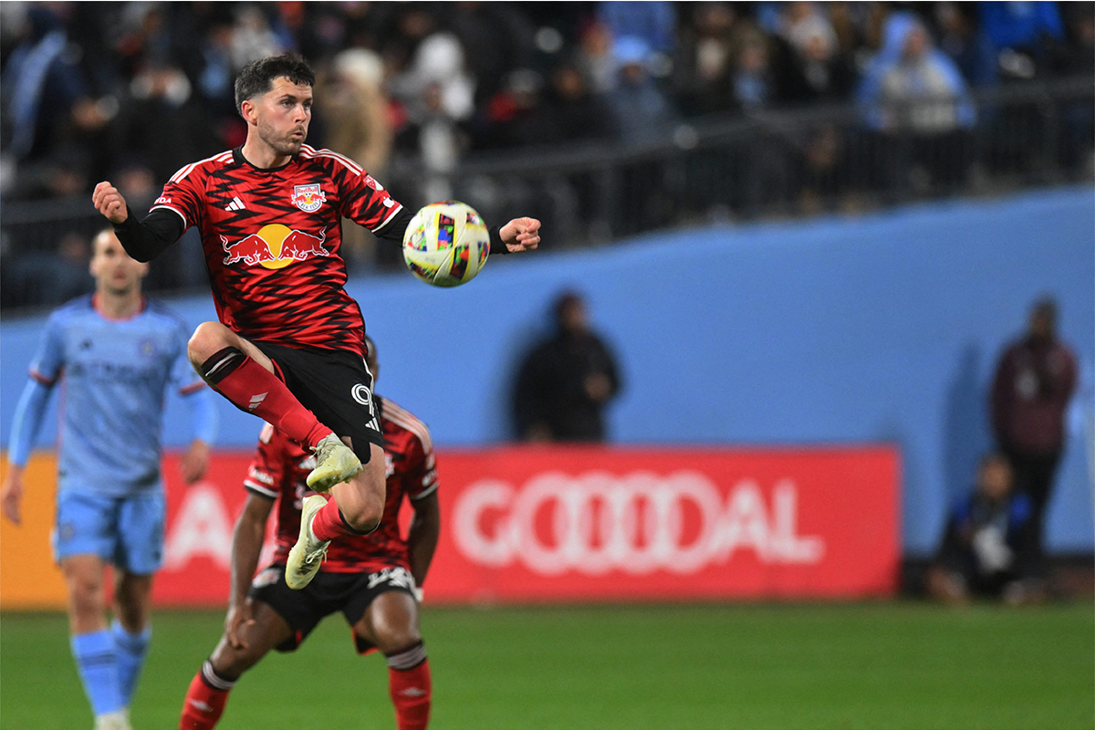 Soi keo Austin vs NewYork Red Bulls