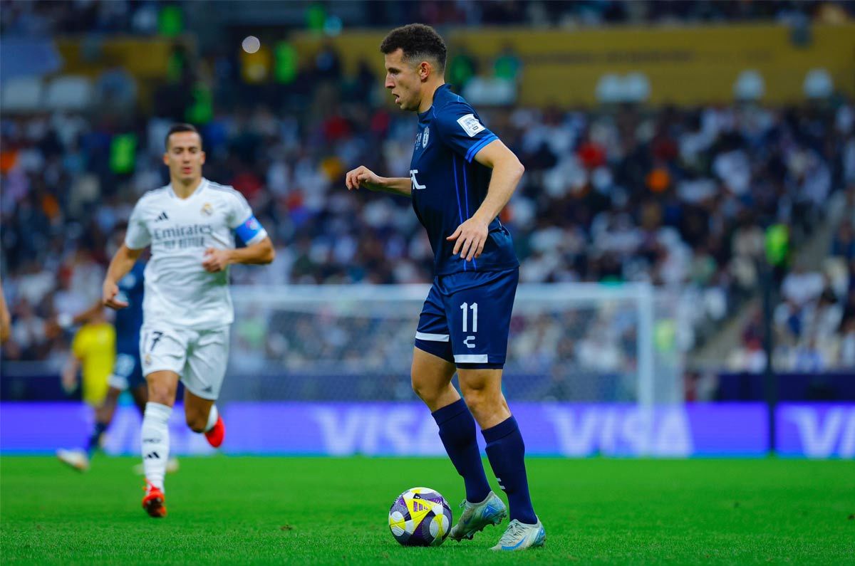Soi keo Meizhou vs Beijing Guoan