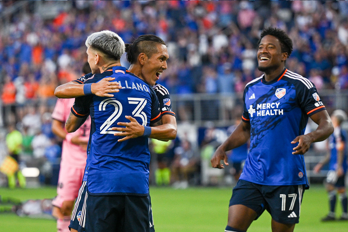 Soi keo New England vs Cincinnati