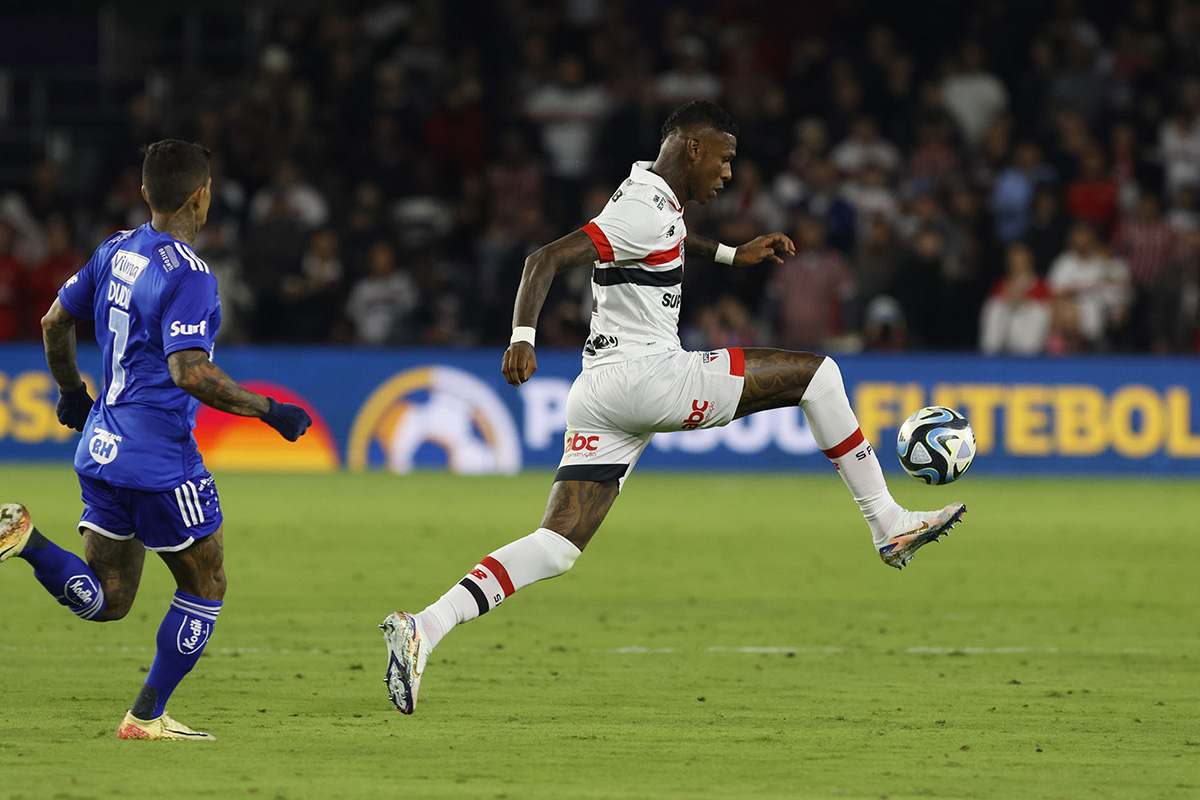Soi keo Paysandu vs Botafogo SP