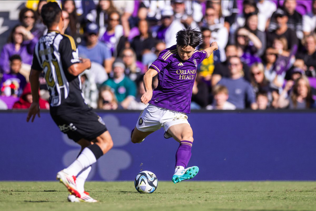 Soi keo St Louis vs Orlando