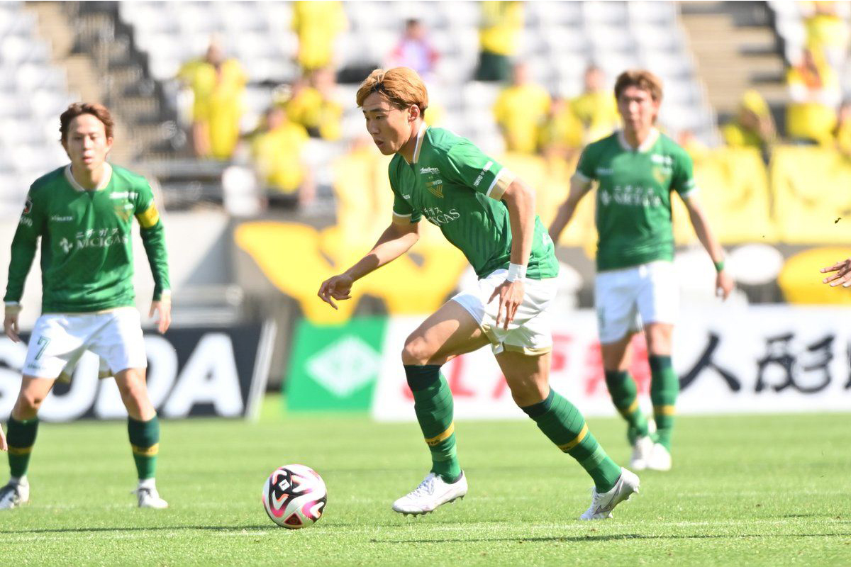 Soi keo Tokyo Verdy vs Kashiwa Reysol