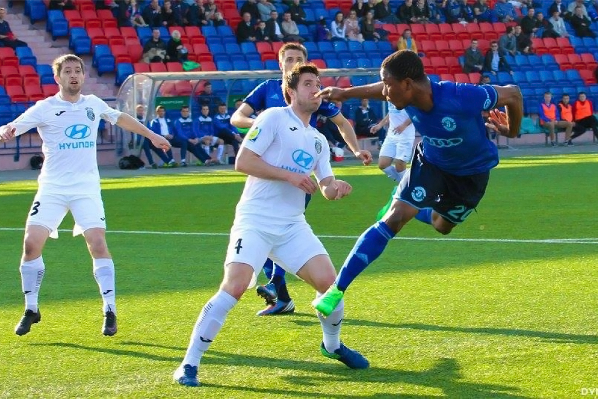Soi keo Dinamo Minsk vs Egnatia